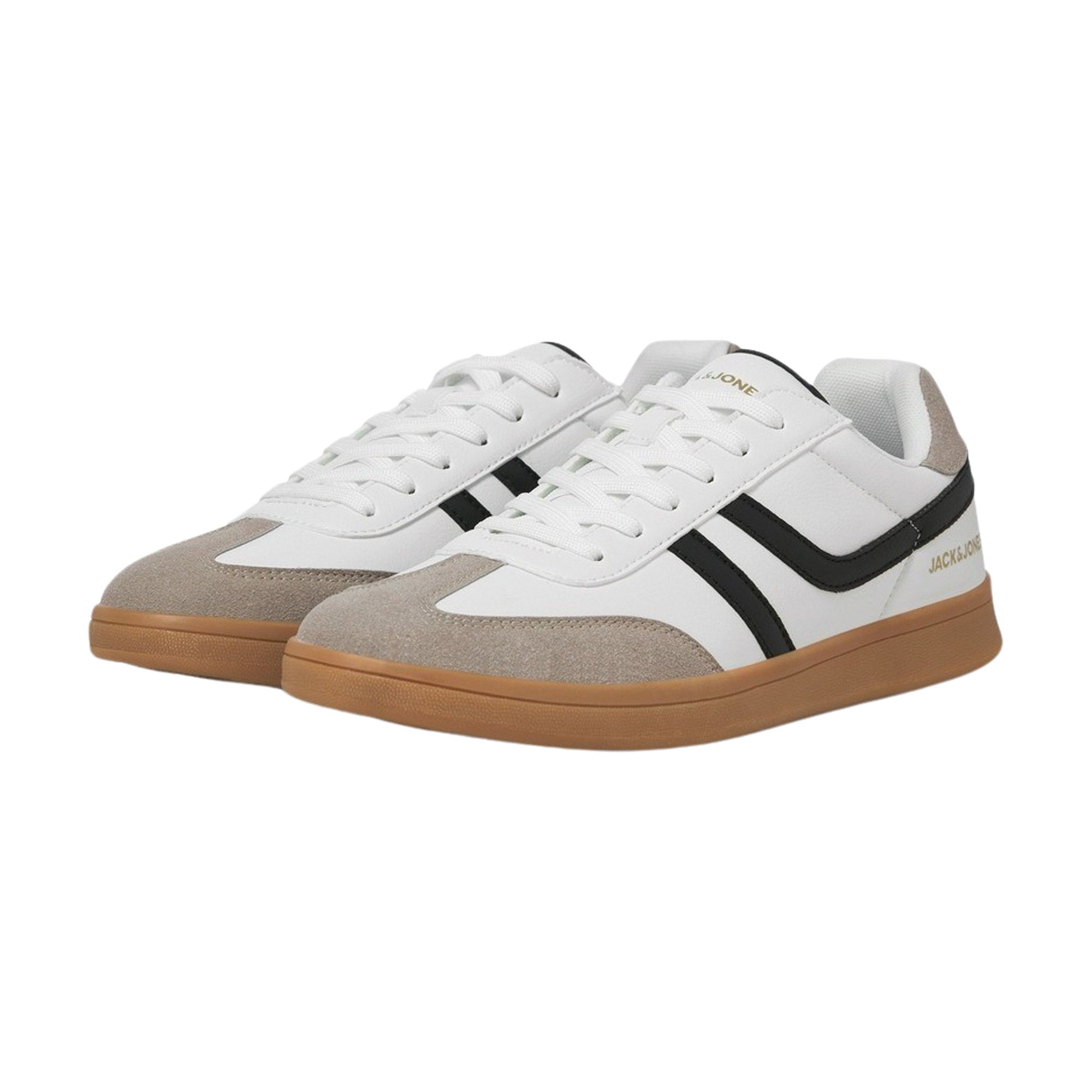 Jack & Jones Zola Sneakers Men | Plutosport